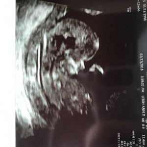 Meet your Posher, Kelli